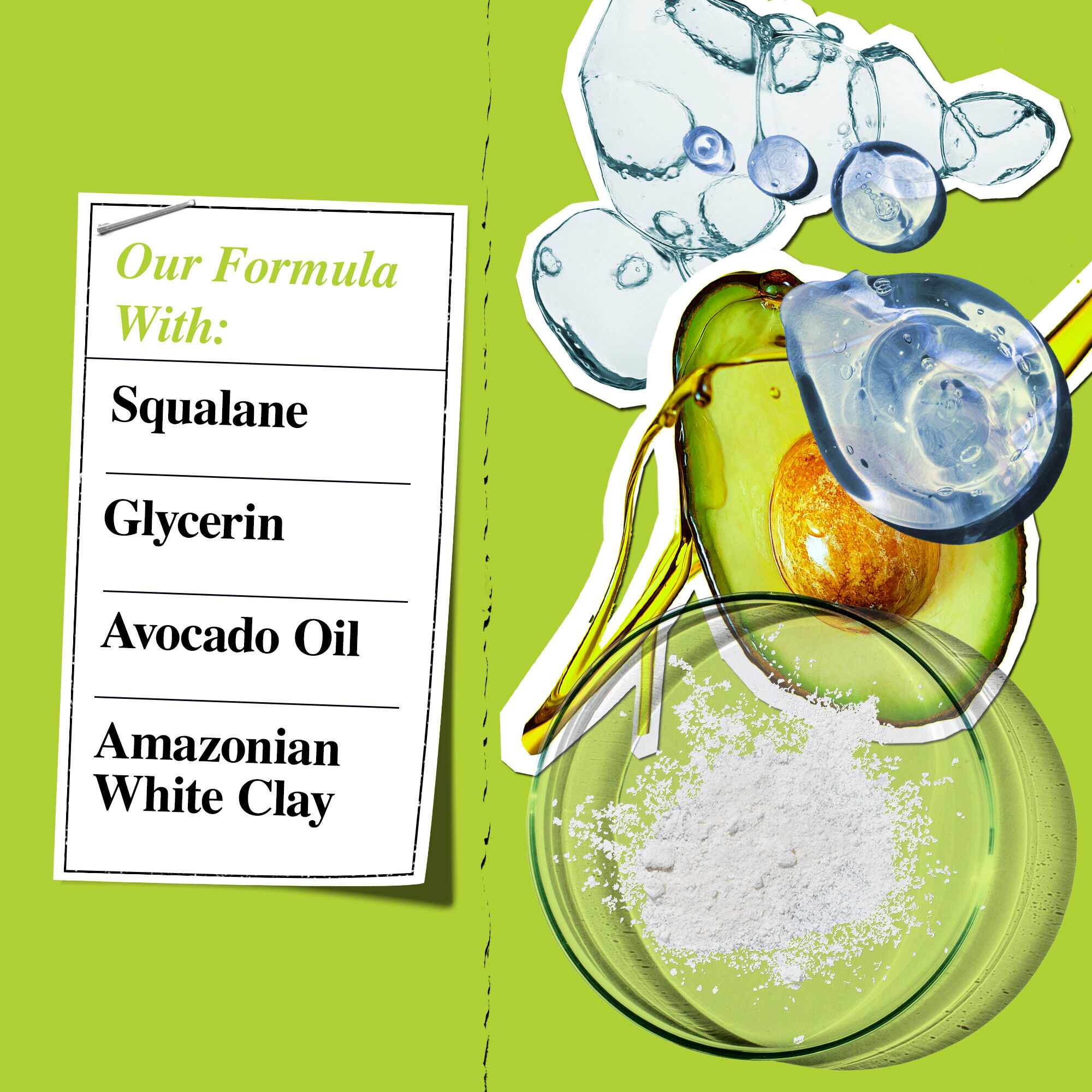 Pack de rutina facial en 4 Pasos - The Best of Kiehl's