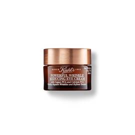 Powerful Wrinkle Reducing Eye Cream