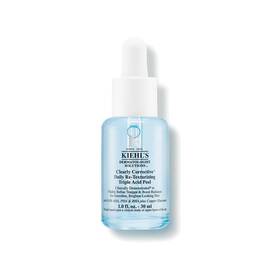 Clearly Corrective™ Daily Re-Texturizing Triple Acid Peel serum peeling