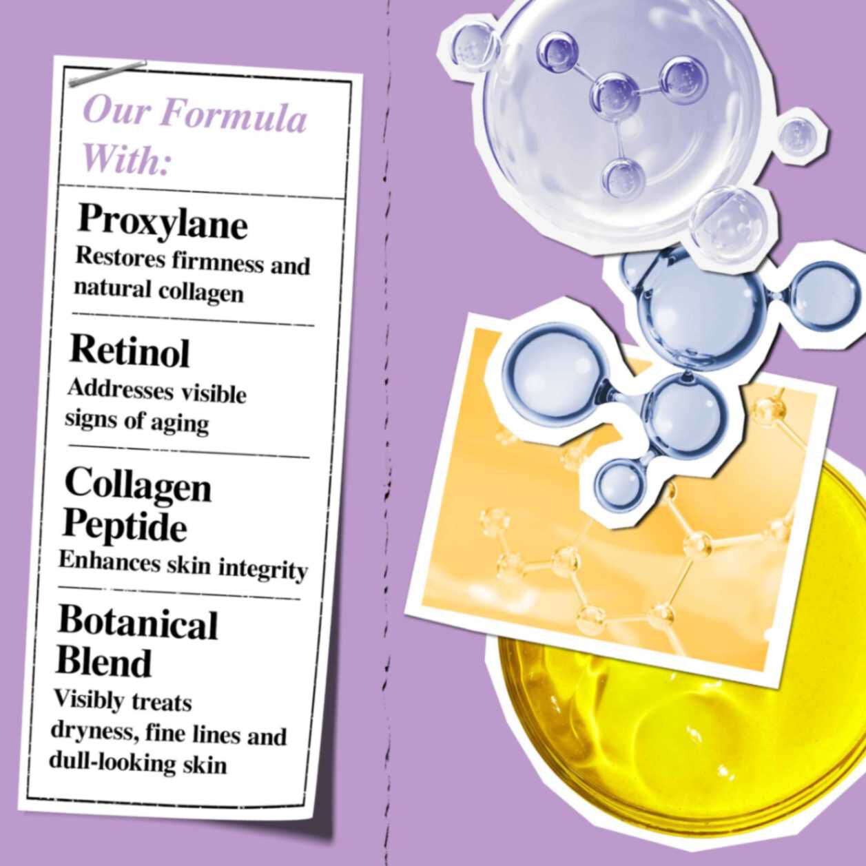 Pack de cuidado facial para una piel radiante - Radiant Skin Recovery