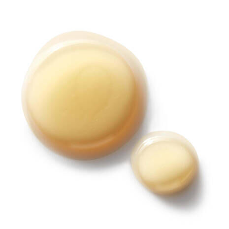 textura de Ferulic brew rejuvenating facial essence de Kiehls