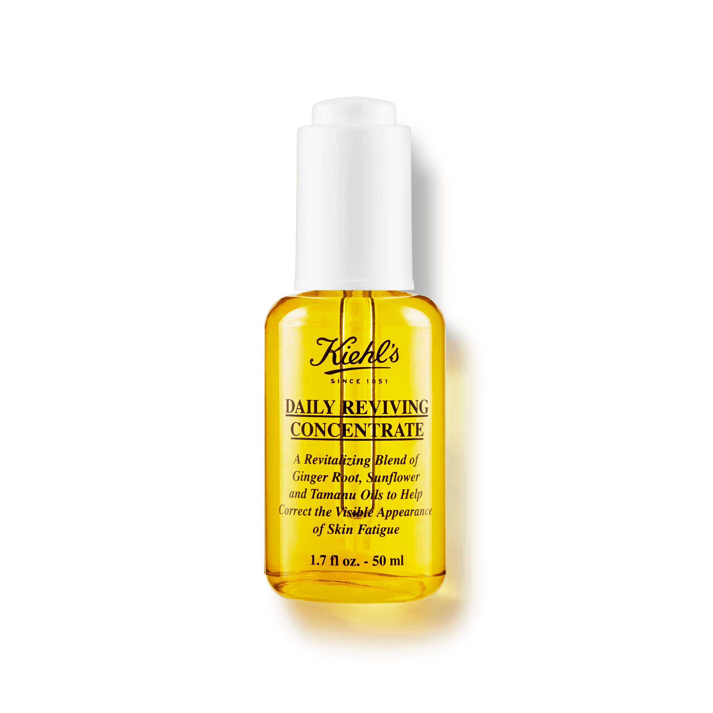Kiehl%27s Daily Reviving Concentrate 50 ml
