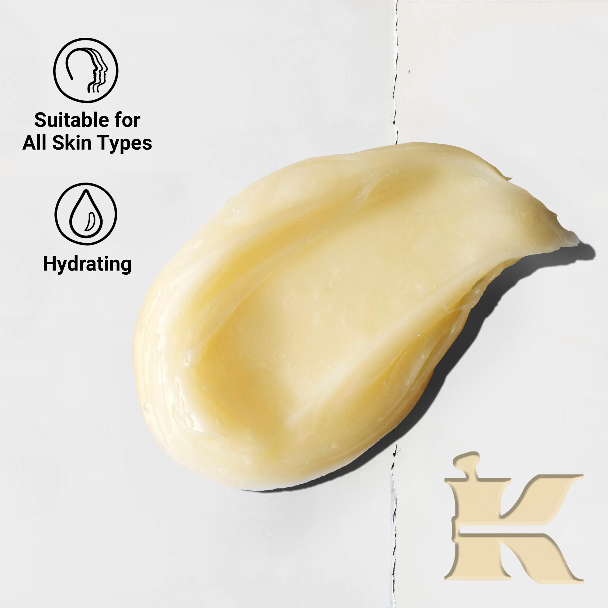 Buttermask For Lips Overnight