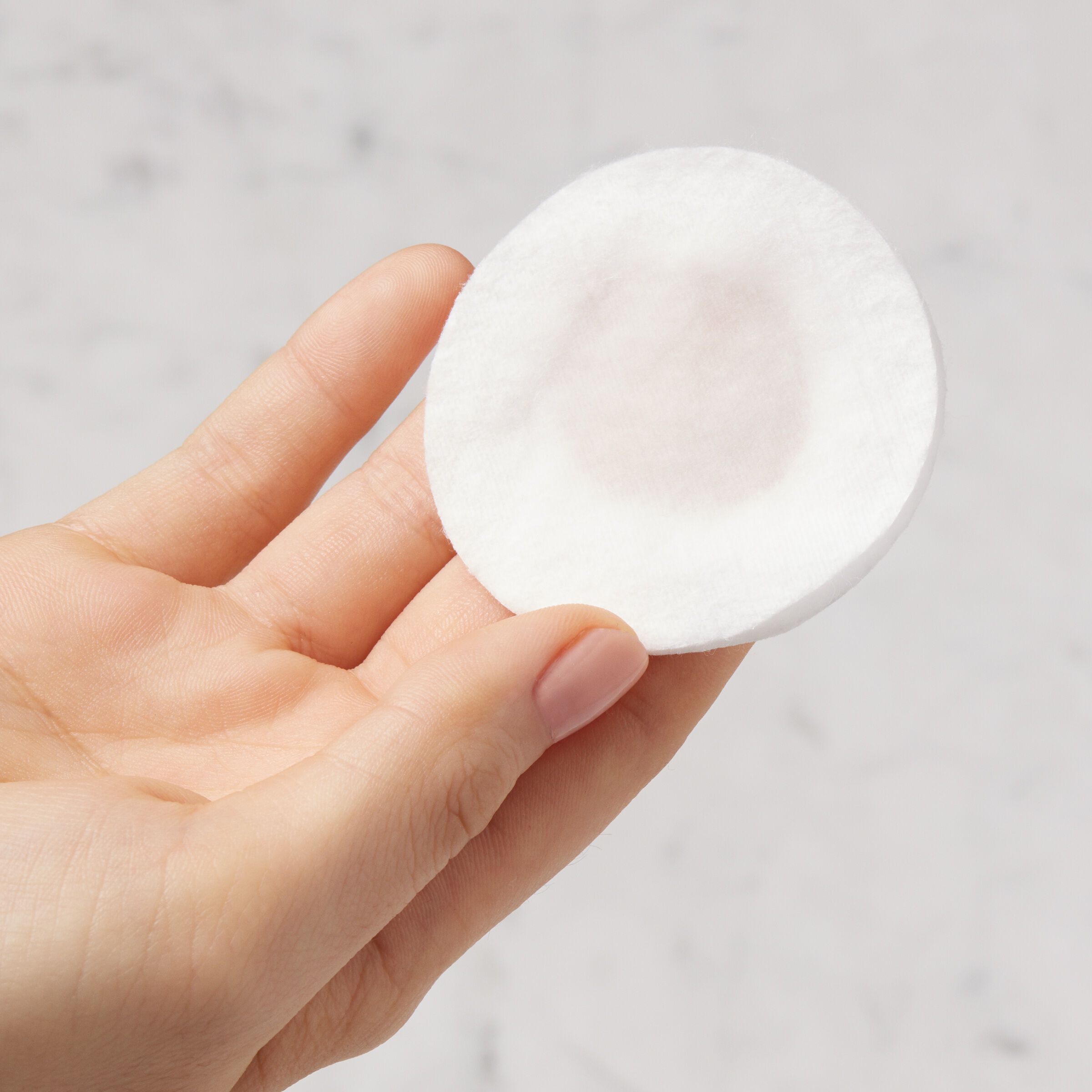 Daily Refining Milk Peel Toner