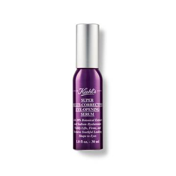 Super Multi-Corrective Eye-Opening Serum