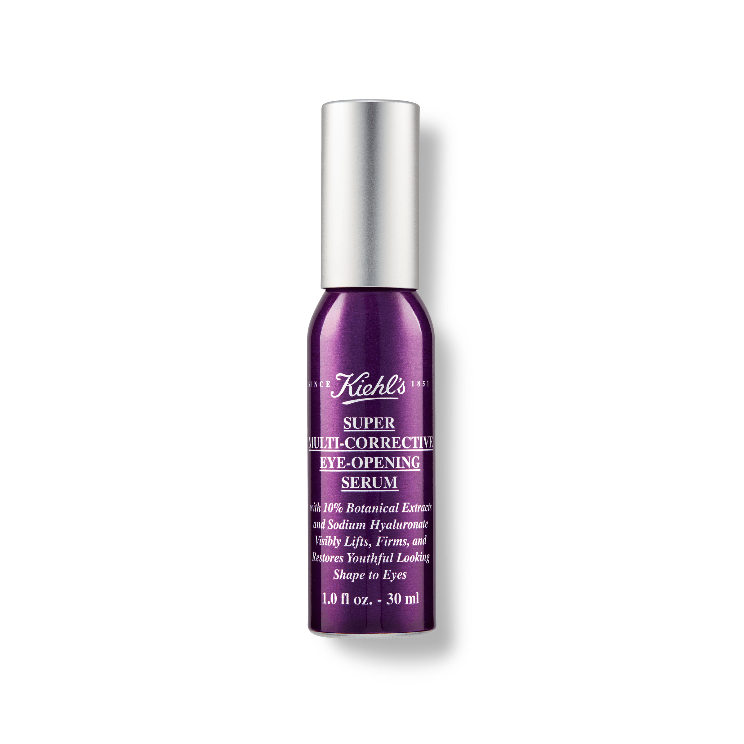 Kiehl%27s Super Multi-Corrective Eye-Opening Serum 30 ml