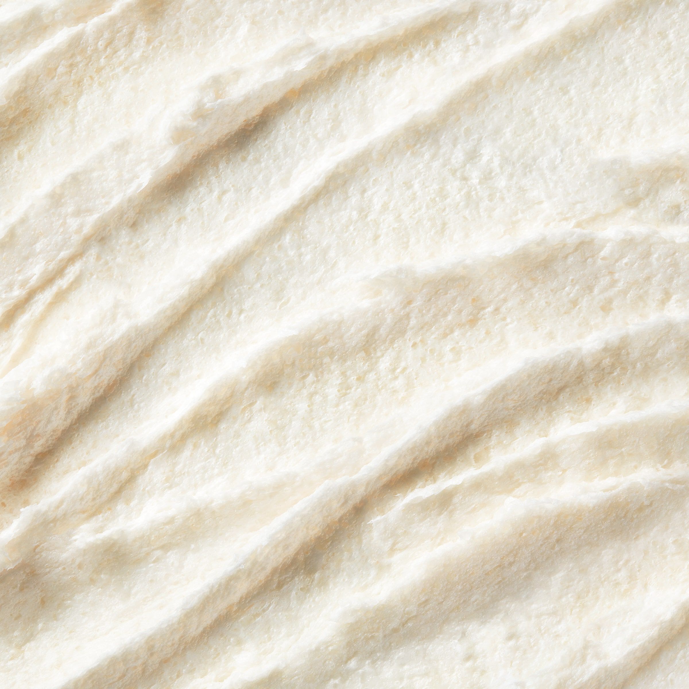 Amino Acid Scalp Detox Treatment Scrub