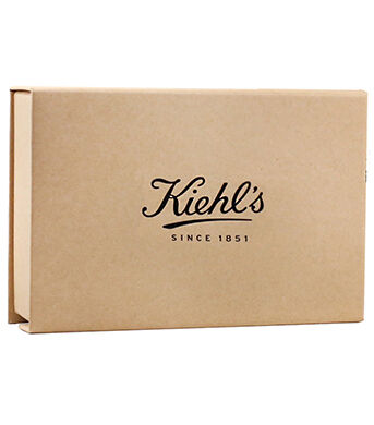 Caja de regalo