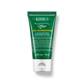 Men's Oil Eliminator 24 Hour Anti-Shine Moisturizer