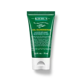 Men's Oil Eliminator 24 Hour Anti-Shine Moisturizer