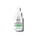 Frasco de Kiehl's Ultra Pure High-Potency Serum 5,0 % Niacinamida