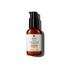Una botella de 75 ml de Kiehl's Powerful-Strength Line-Reducing Concentrate sobre fondo blanco.