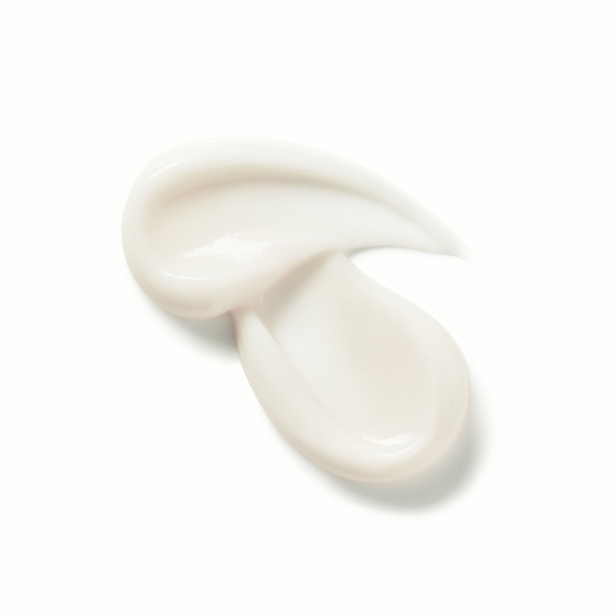 Powerful Strength Contorno de ojos con Vitamina C