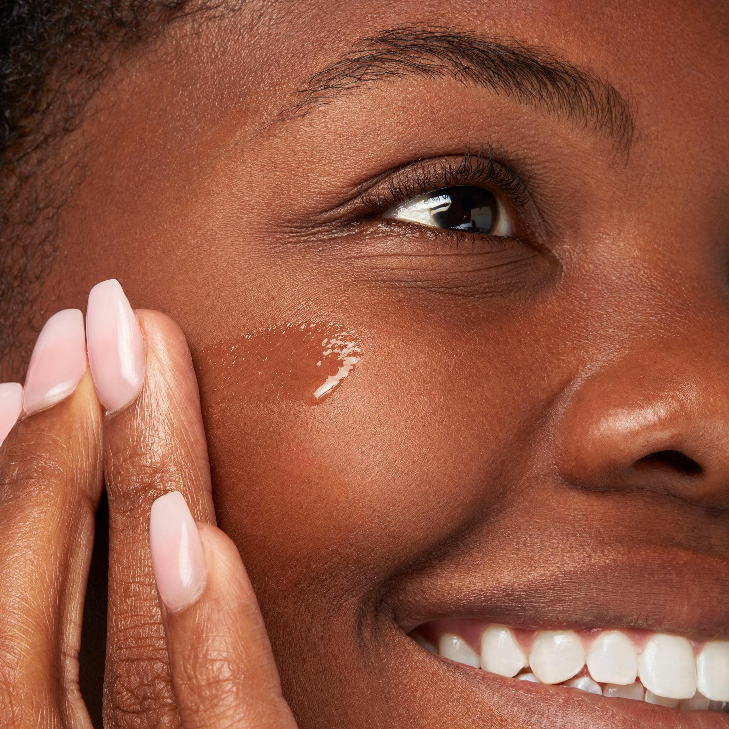 Clearly Corrective™ Dark Spot Solution Edicion Limitada