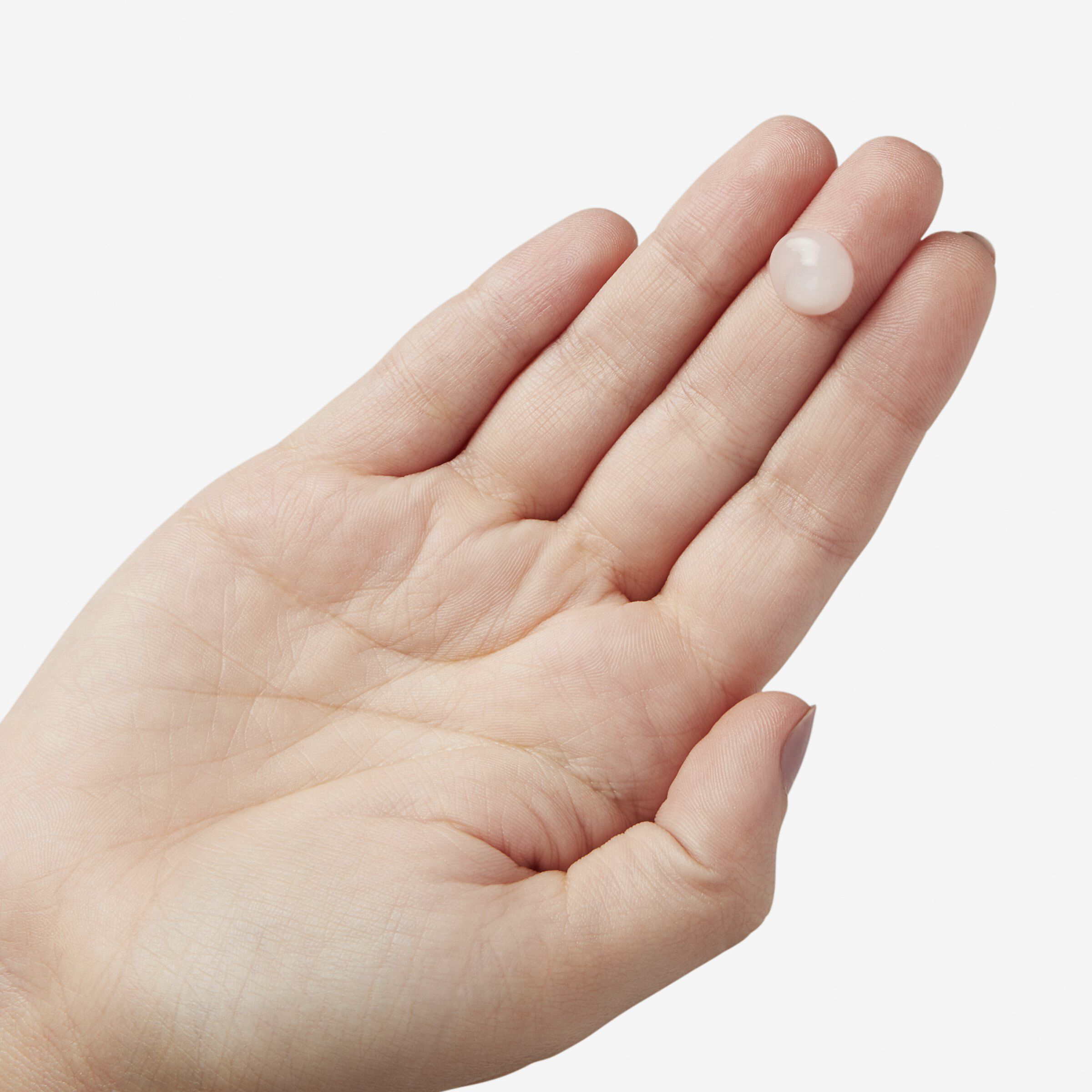 Clearly Corrective™ Brightening & Smoothing Moisture Treatment