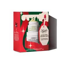Set de regalo Hydrating Holiday Hits