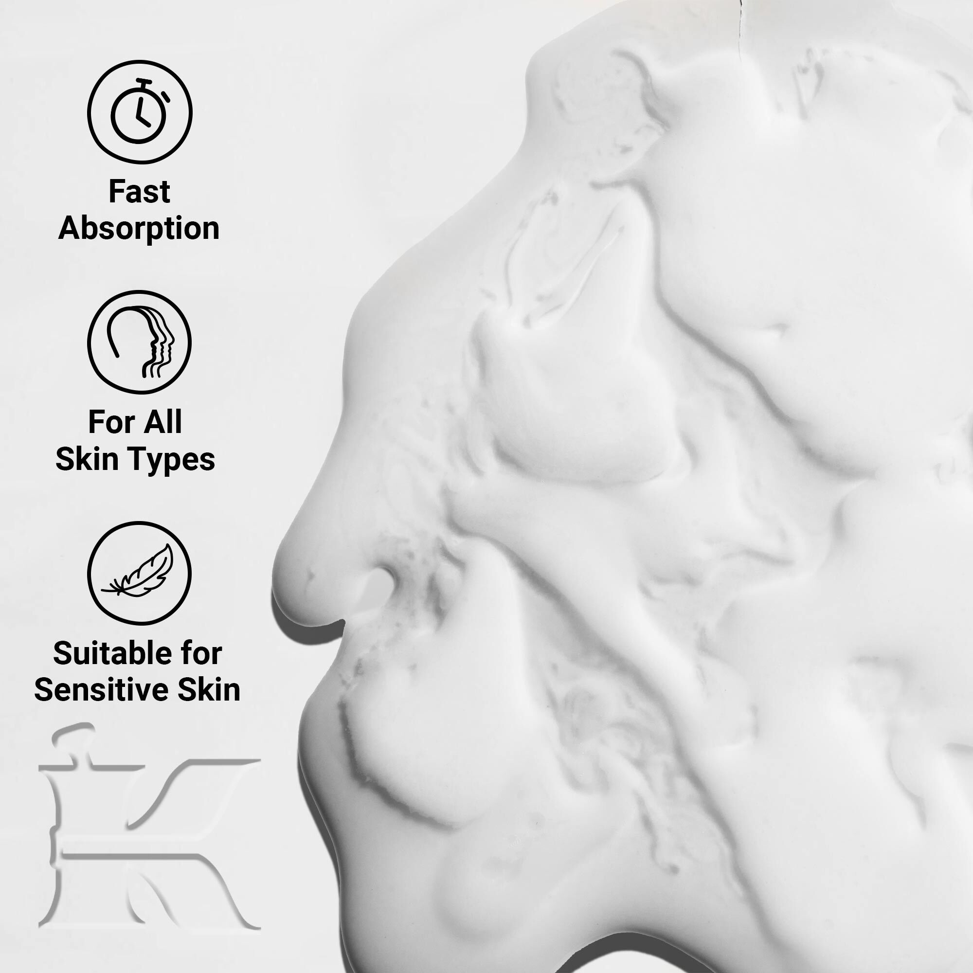 Daily Refining Milk Peel Toner