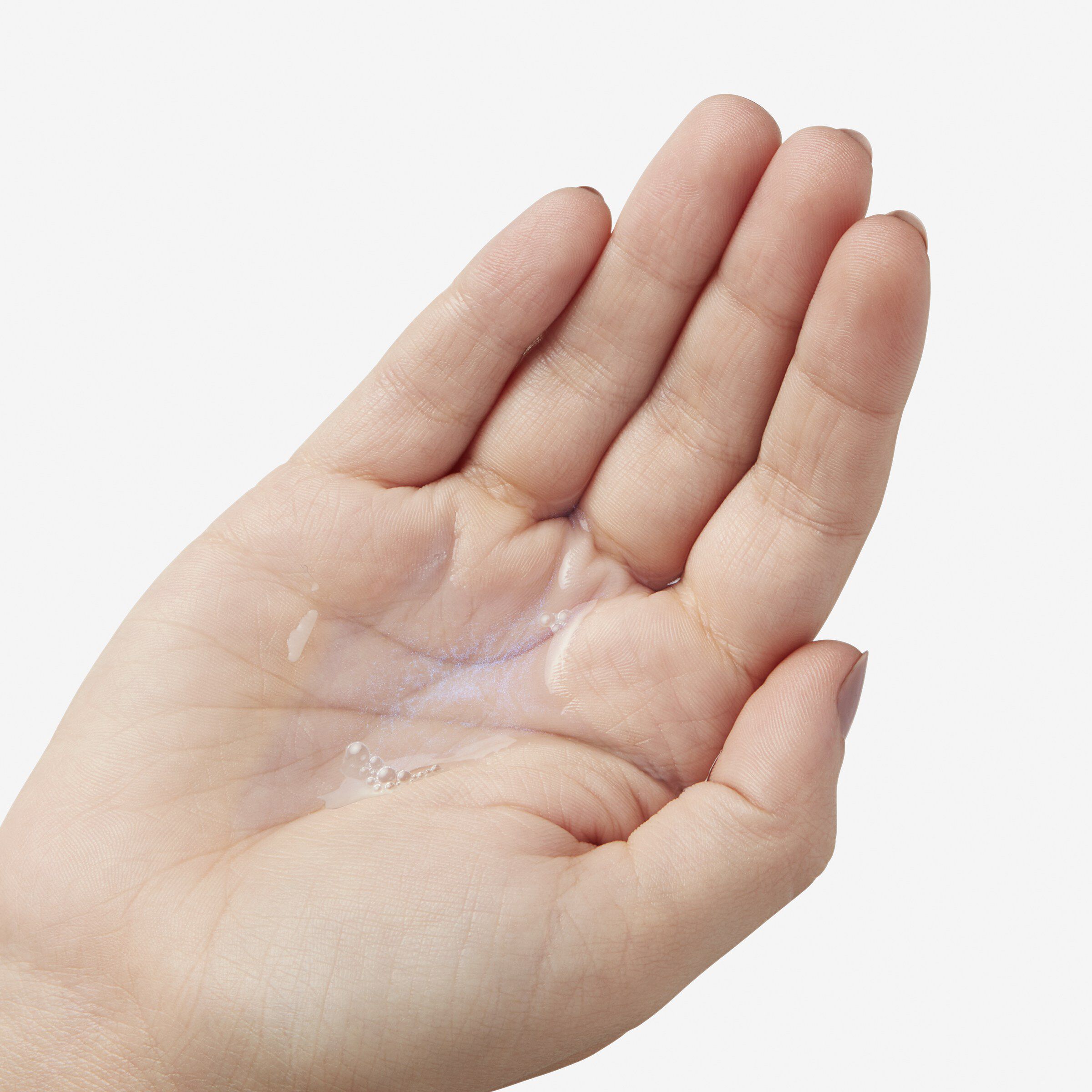 Clearly Corrective Brightening and Soothing Treatment Water