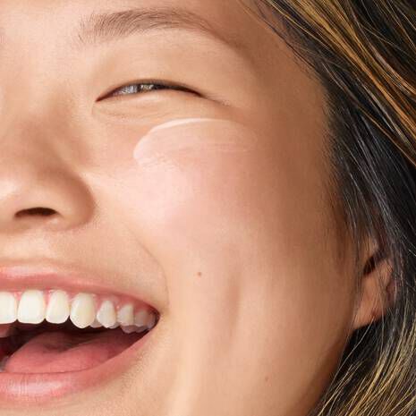 Emulsion Facial Estabilizante y Calmante de Calendula