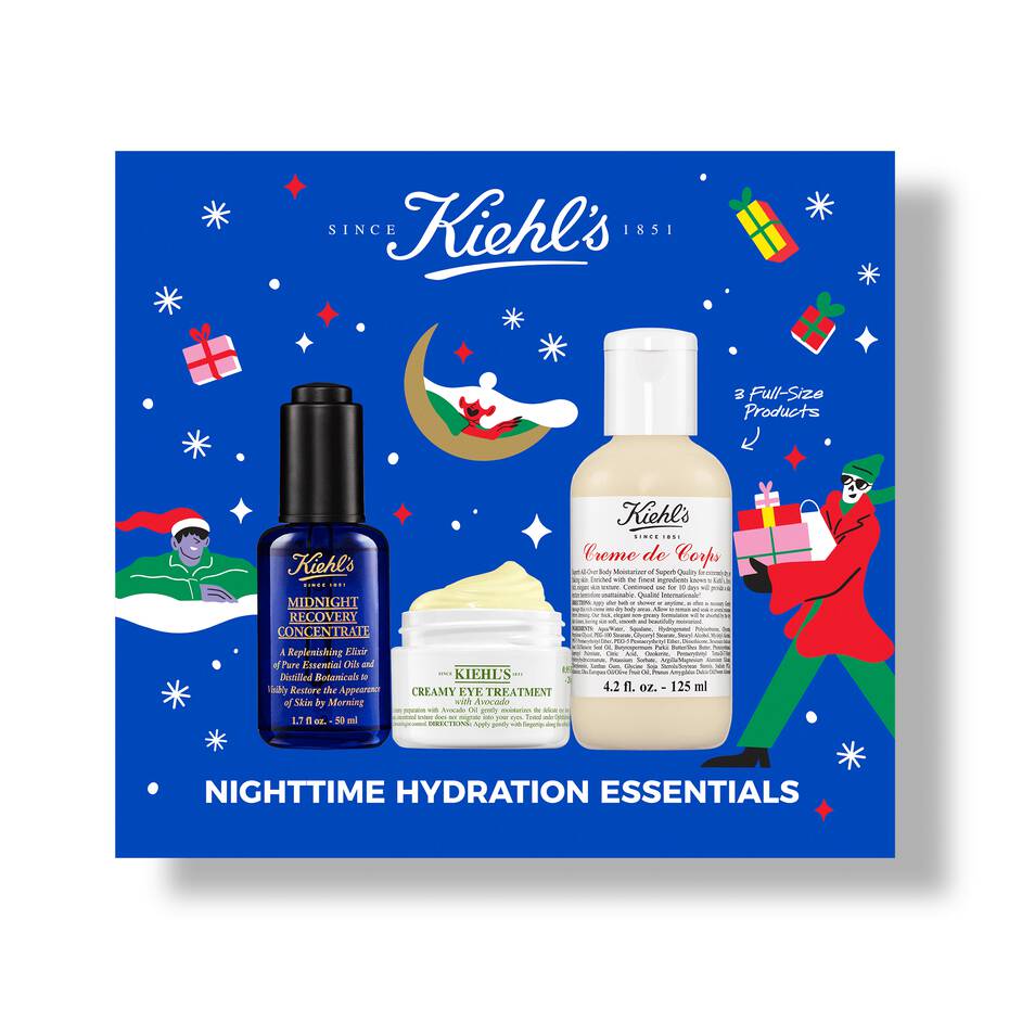 ideas regalo belleza mujer