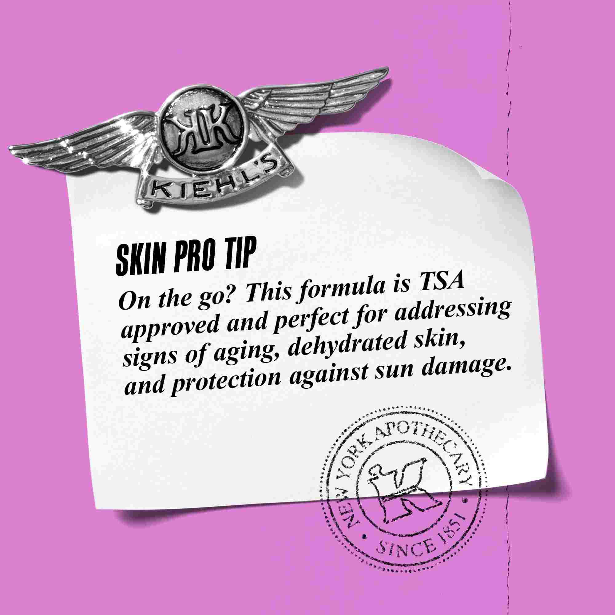 Super Multi-Corrective Cream SPF 30