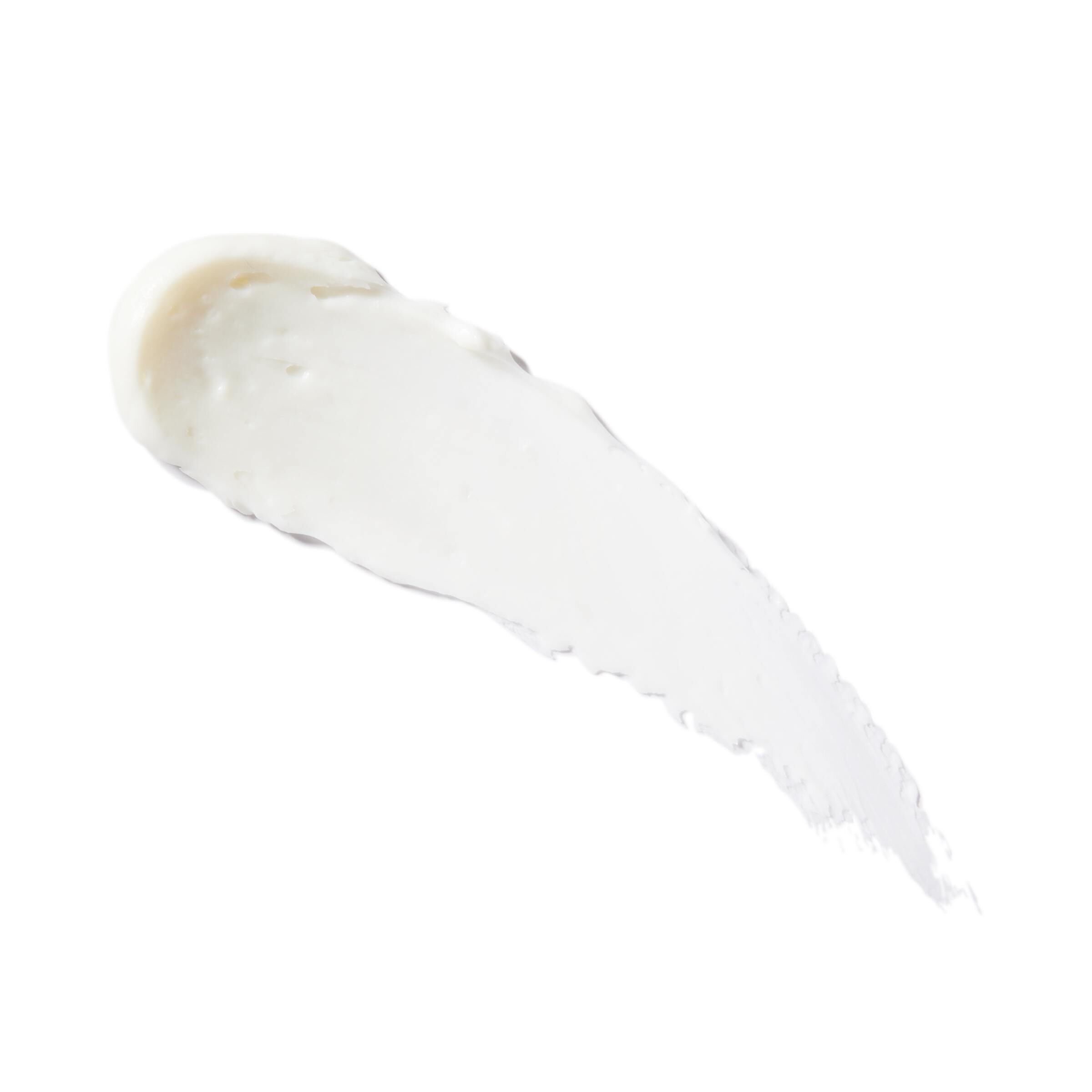 Richly Hydrating Hand Cream lujo Variante Lavender por | Kiehl’s