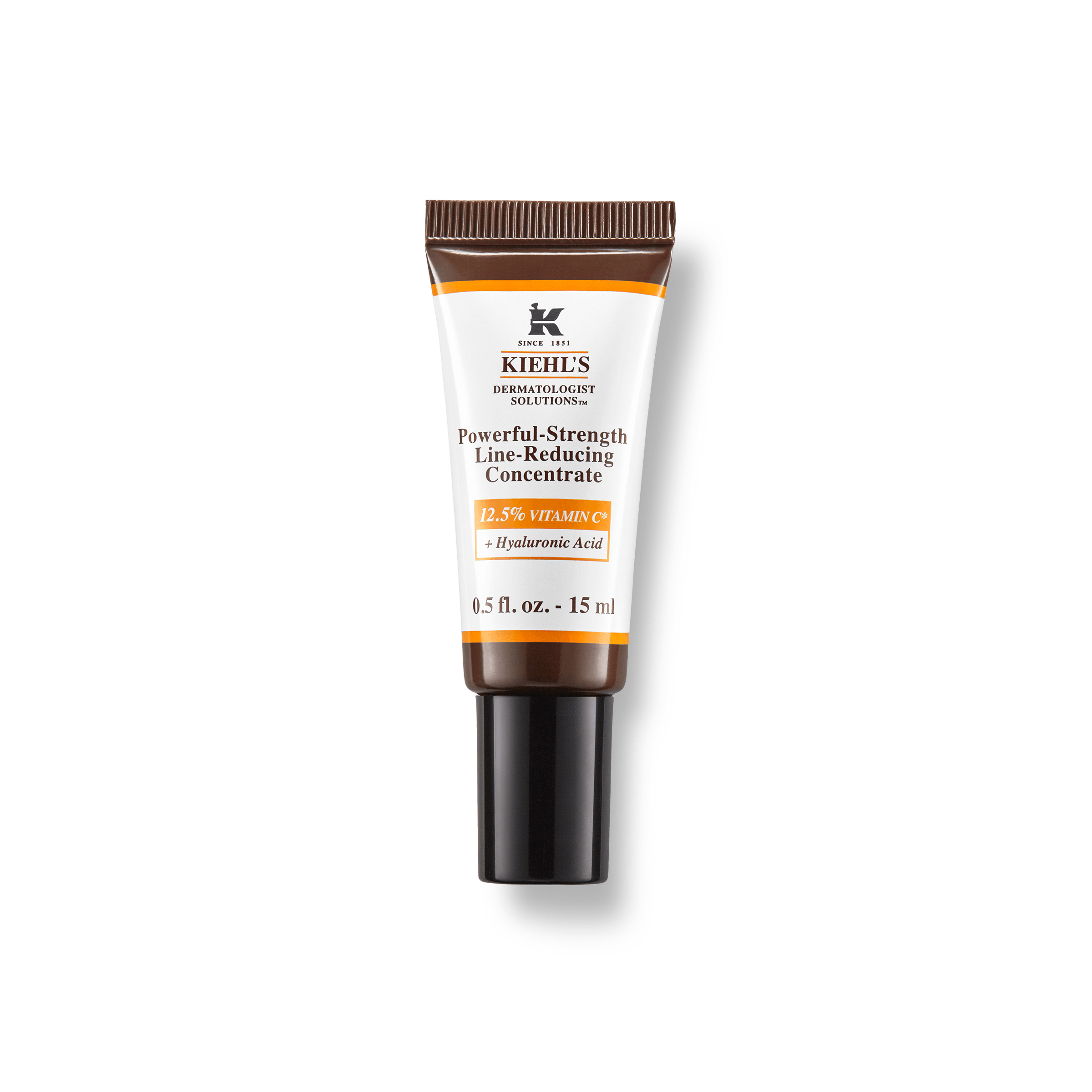 Kiehl%27s Concentrado para reducir las líneas de expresión 15 ml Kiehl%27s Concentrado para reducir las líneas de expresión 15 ml