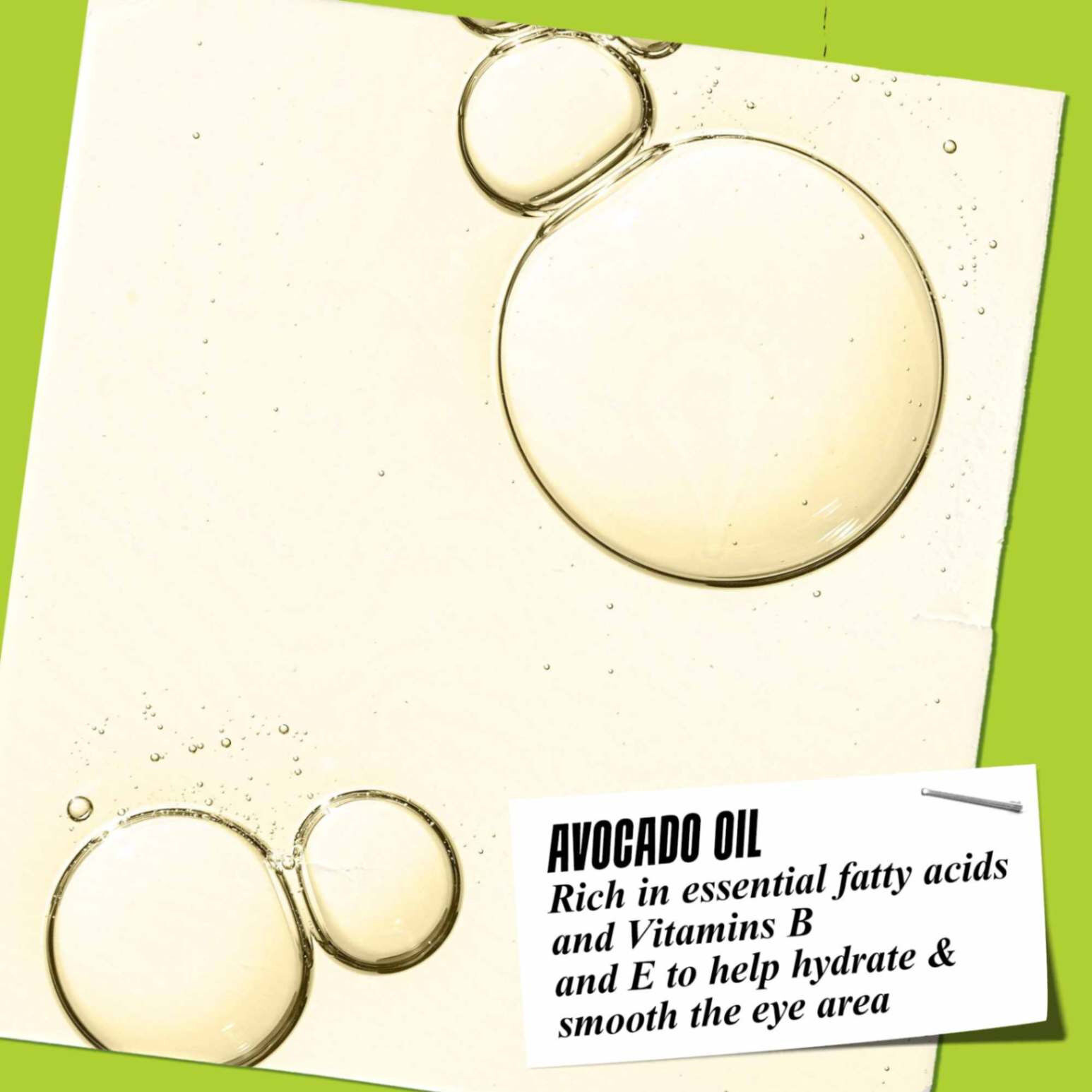 Pack de rutina facial en 4 Pasos - The Best of Kiehl's