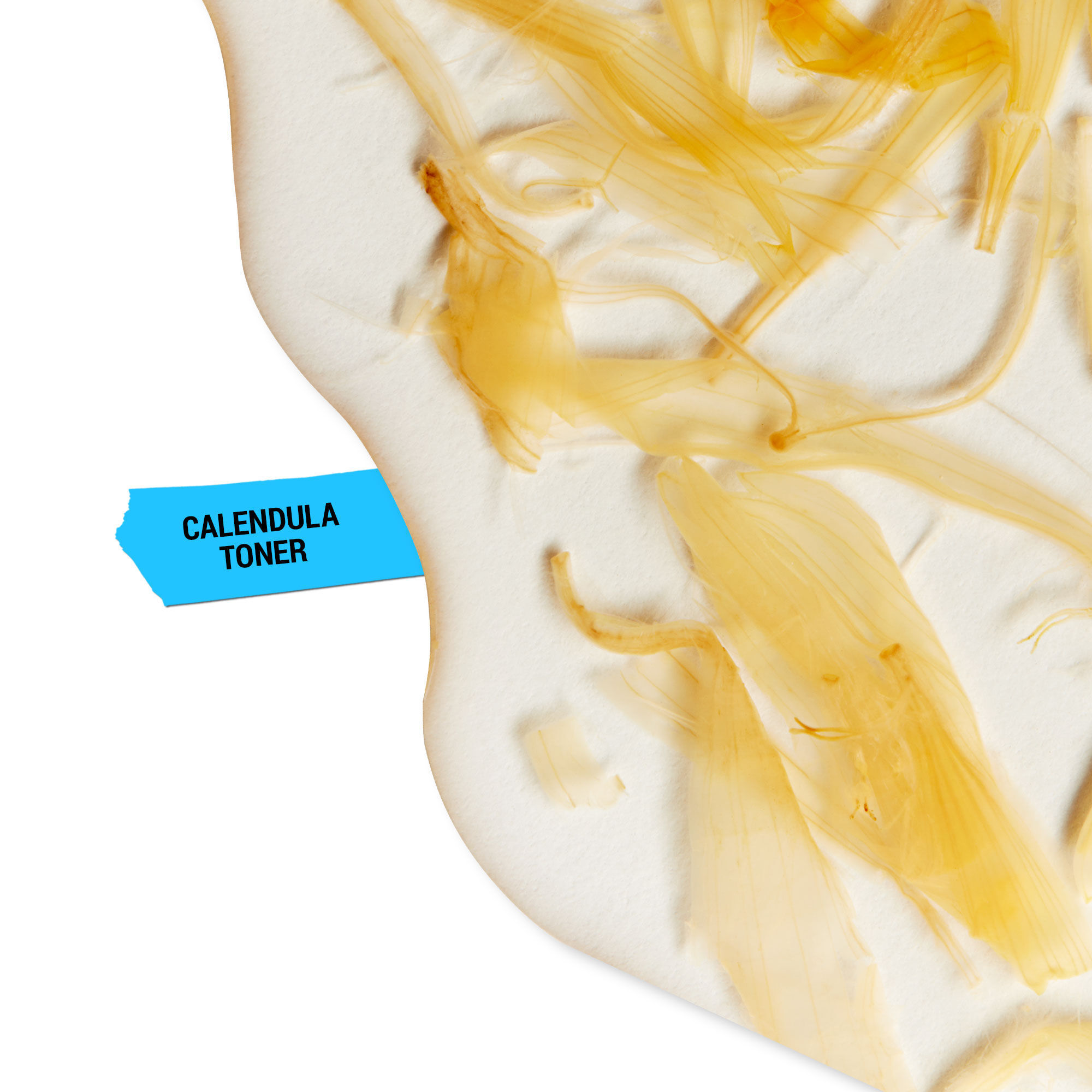 Edicion Limitada Calendula Herbal-Extract Toner