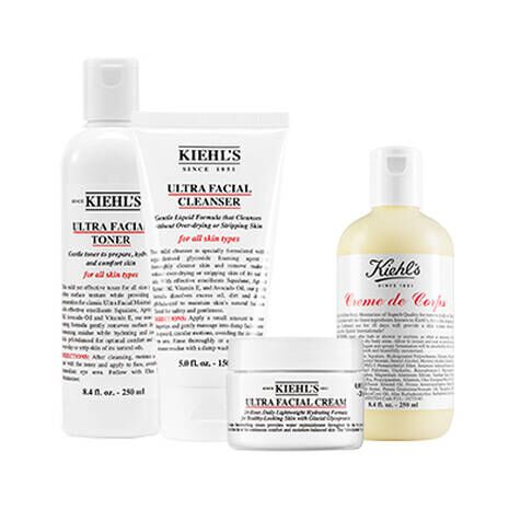 Hydration All Day Long - Bundle