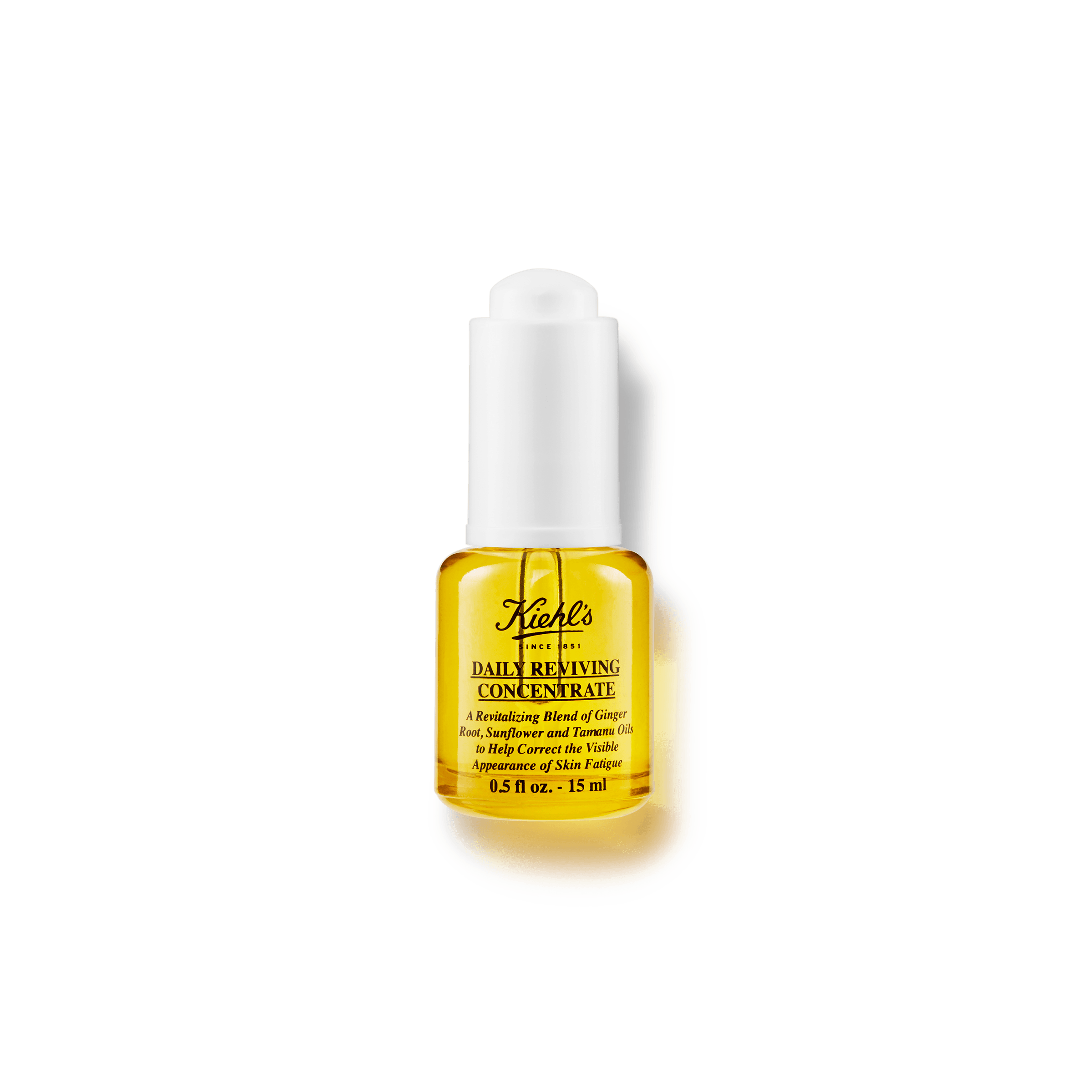 Kiehl%27s Daily Reviving Concentrate 15 ml
