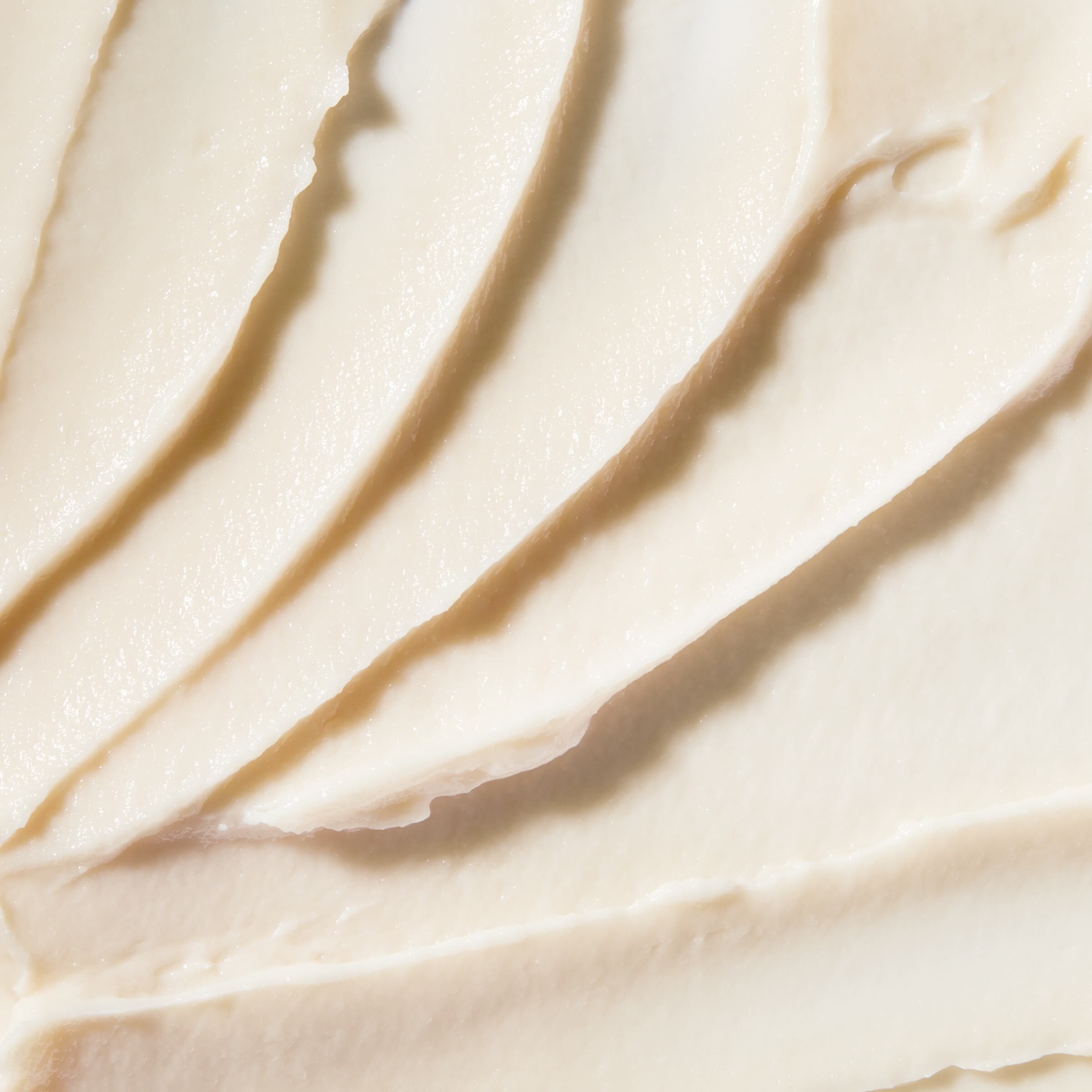 Ginger Leaf & Hibiscus Firming Overnight Mask