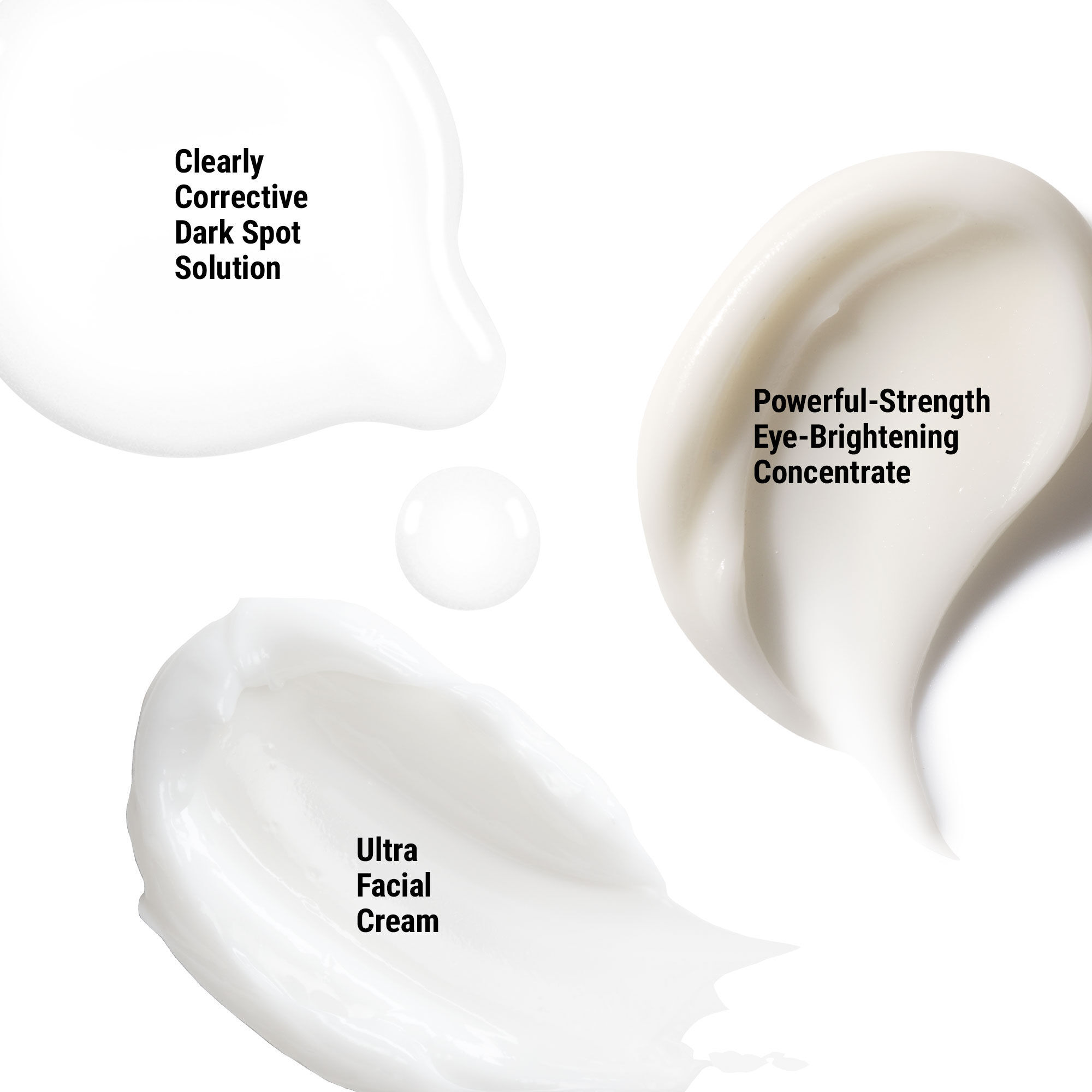 Cofre Regalo de Navidad Brighten Up & Glow