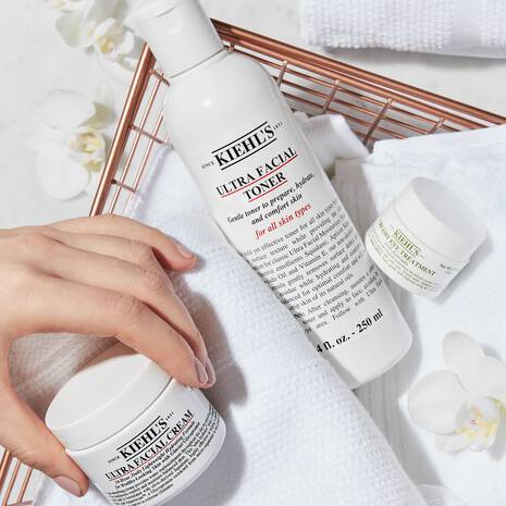 crema anti-imbatranire celulara