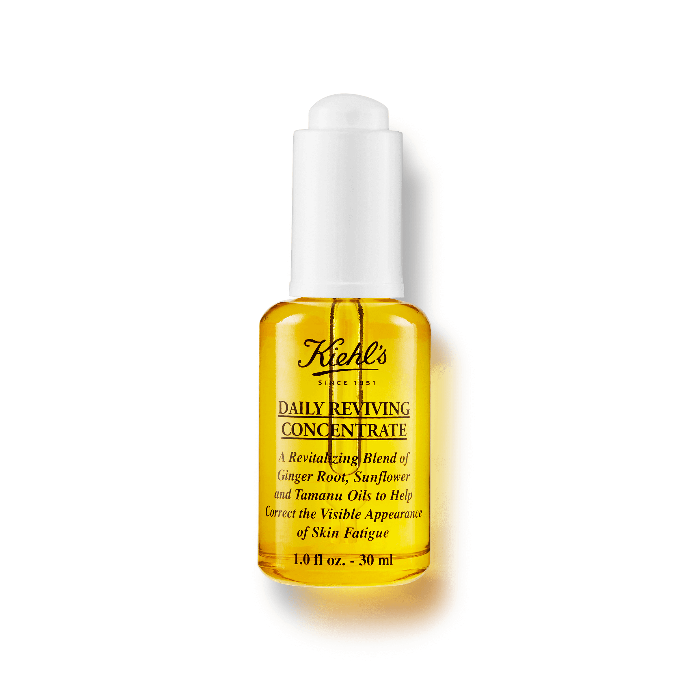 Kiehl%27s Daily Reviving Concentrate 30 ml