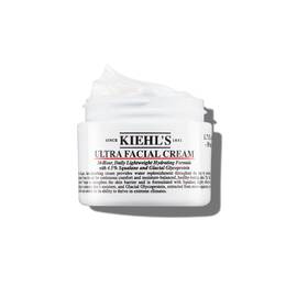Ultra Facial Cream