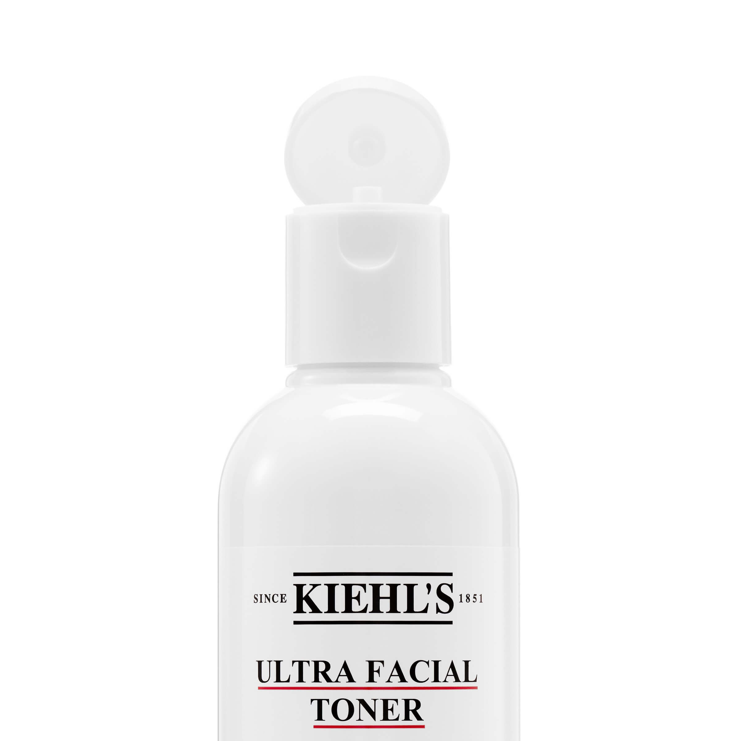 Ultra Facial Toner