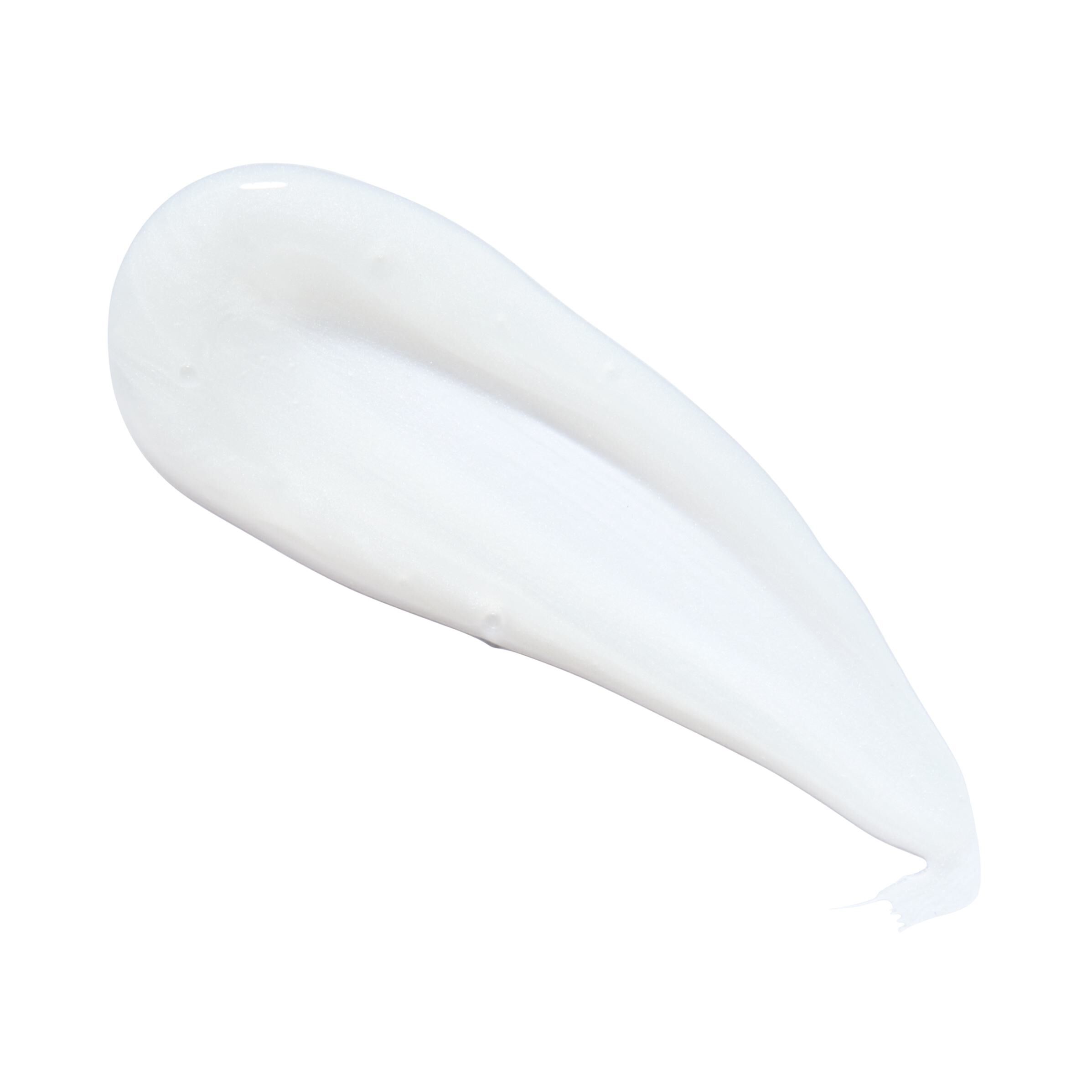 Super Multi-Corrective Eye-Opening Serum