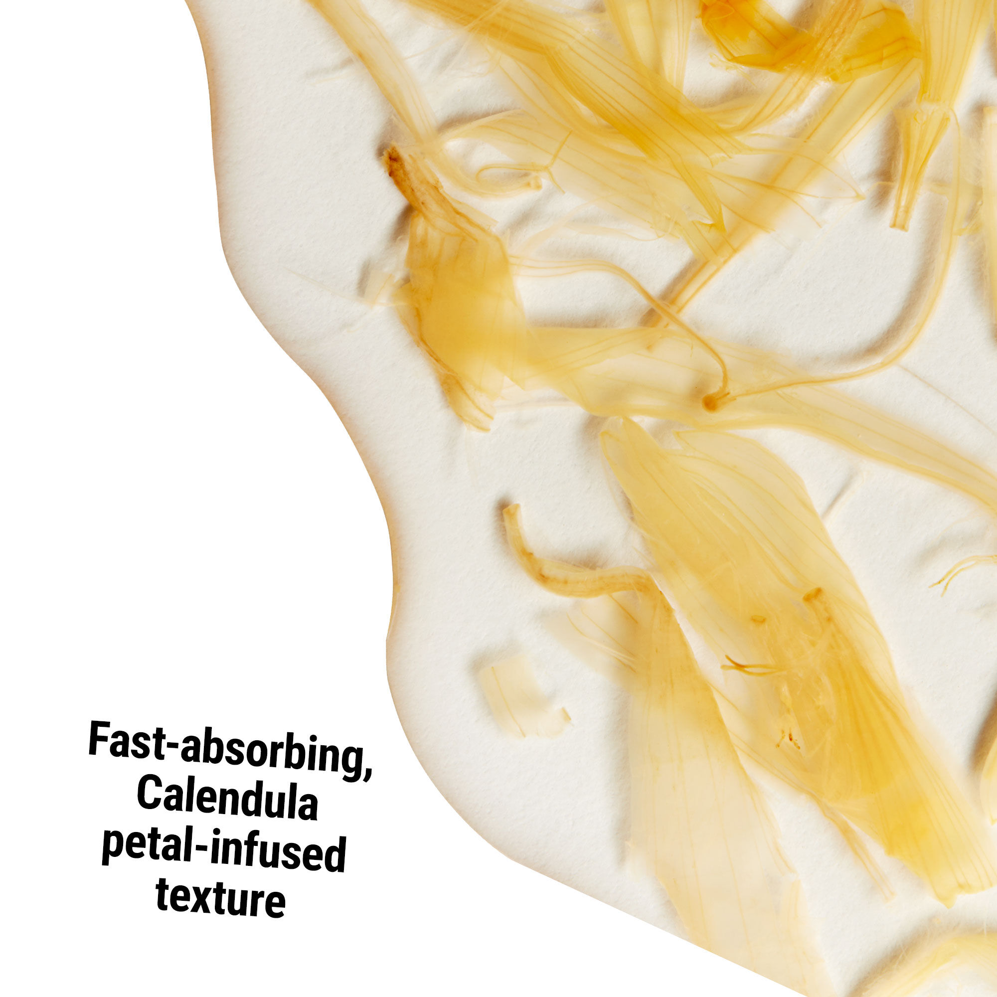 Edicion Limitada Calendula Herbal-Extract Toner
