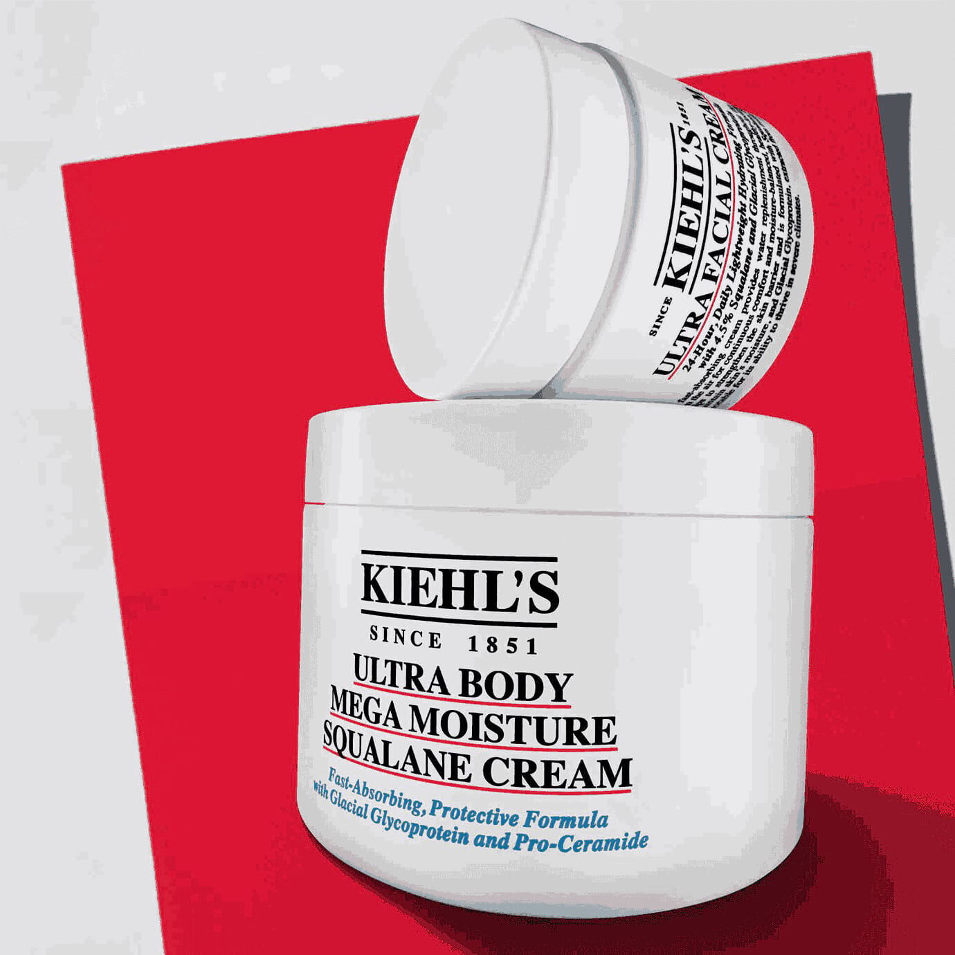 Set de regalo Ultra Hydrating Hits