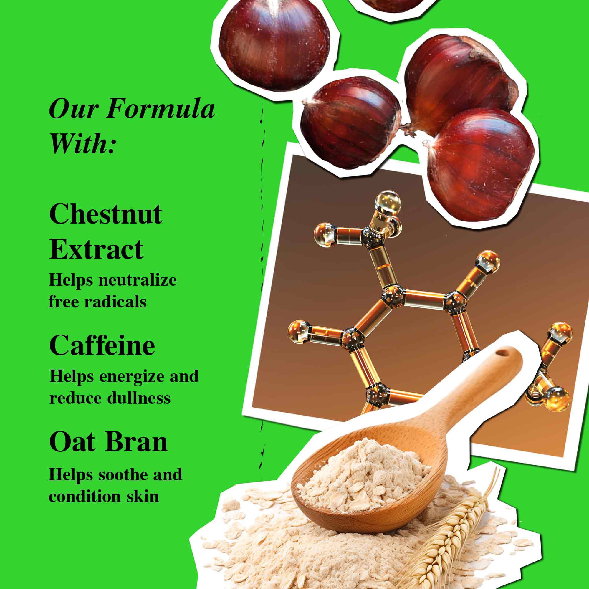 FRESH START MEN'S ESSENTIALS: Pack belleza hombre