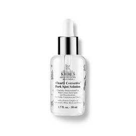 Clearly Corrective™ Dark Spot Solution de Edicion Limitada de Navidad