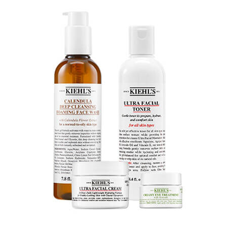 Hydration Heroes - Bundle