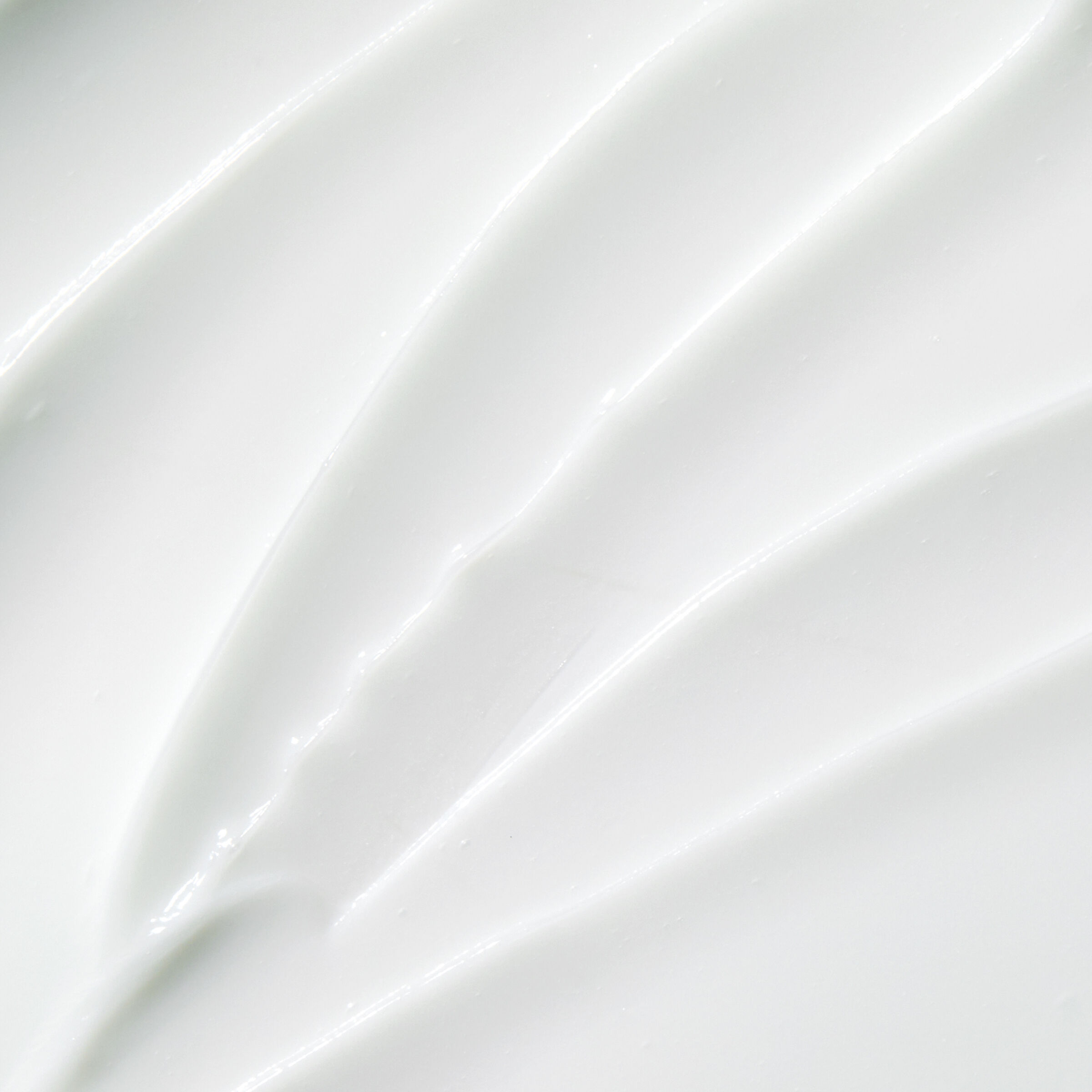 Powerful Wrinkle Reducing Eye Cream