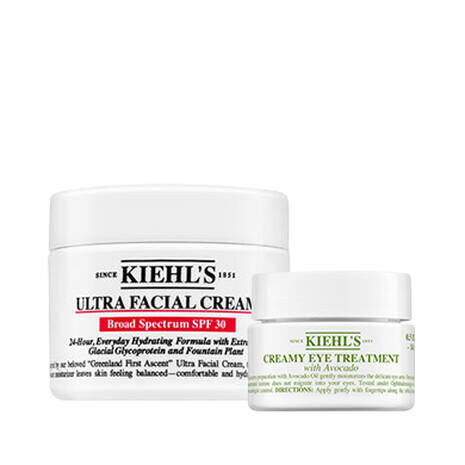 Everyday Duo - Bundle