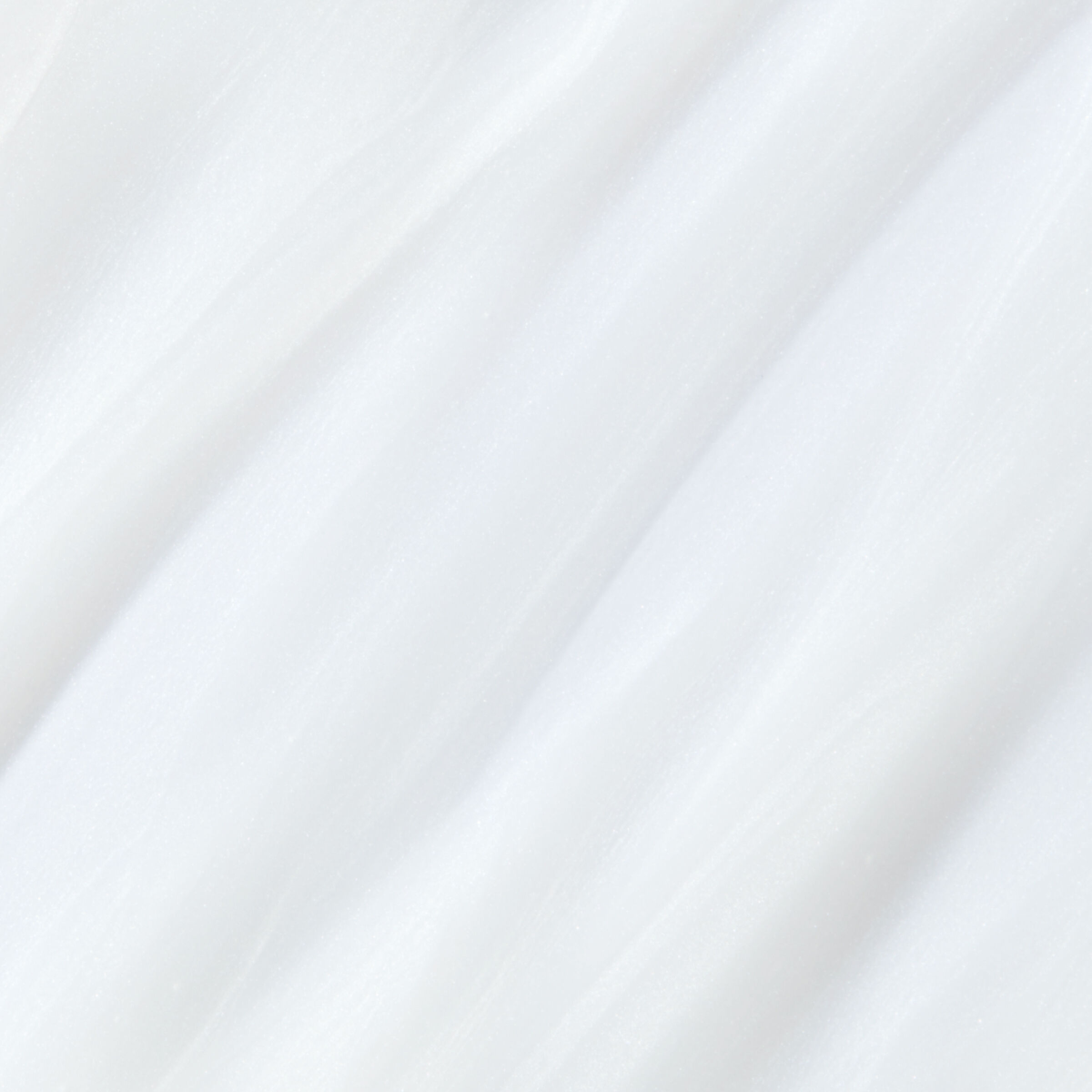 Super Multi-Corrective Eye-Opening Serum