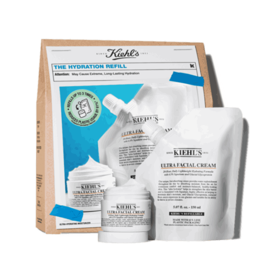 kiehls-spring-sets-2025-the-