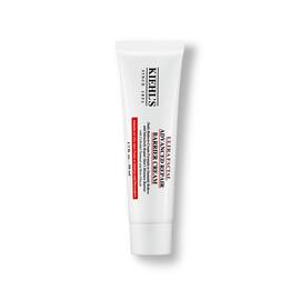 Crema barrera Kiehl's Ultra Facial Barrier Cream