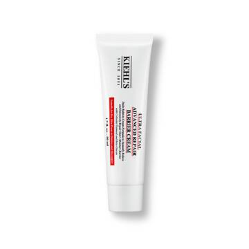 Crema barrera Kiehl's Ultra Facial Barrier Cream