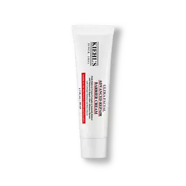 Crema barrera Kiehl's Ultra Facial Barrier Cream
